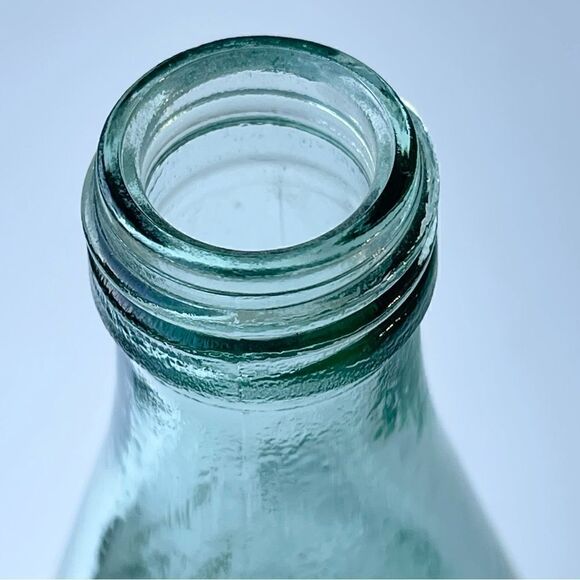 1970’s Sugar Free DrPepper Roger Staubach Dallas Cowboys Commemorative Bottle - Picture 10 of 16